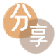 提现齐齐哈尔信用卡接单平台☀️诚信信用卡24小时在线靠谱商家推荐